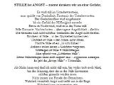 SILENTIUM - Stille ist Angst.JPG